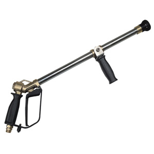 Брандспойты