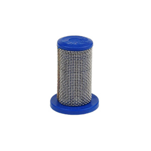 Фильтры под форсунку