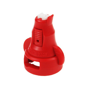 Форсунки для самоходных опрыскивателей