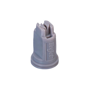 Форсунки инжекторные компактные