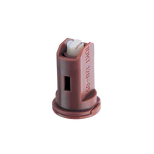 Форсунки с керамическим  сердечником