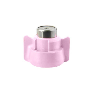 Форсунки центробежные