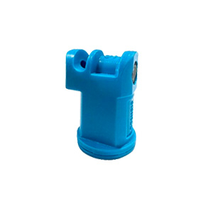 Турбированные инжекторные форсунки 