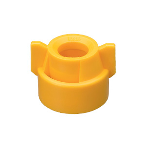 Колпачки (байонетки) и уплотнения для форсунок