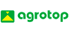 логотип производителя AgroTop (Агротоп)