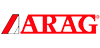 логотип производителя Arag (Араг)