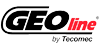 логотип производителя Geoline (Геолайн)