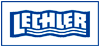 логотип производителя Lechler (Лехлер)