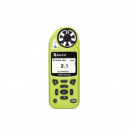 Анемометр Kestrel 5500AG