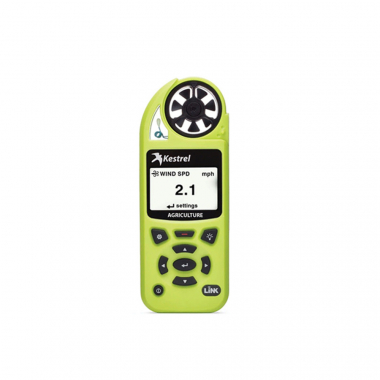 Анемометр Kestrel 5500AG