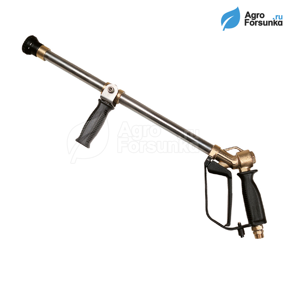 Брандспойт для садового опрыскивателя