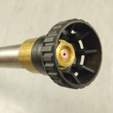 Брандспойт для садового опрыскивателя, сопло