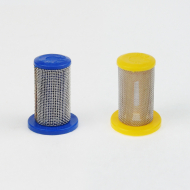 Фильтр форсунки нержавейка