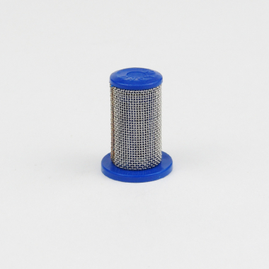 Фильтр форсунки 50 меш из нержавеющей стали