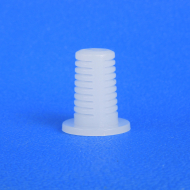 Фильтр щелевой пластиковый для корпуса форсунки