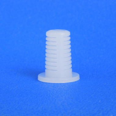 Фильтр щелевой пластиковый для корпуса форсунки