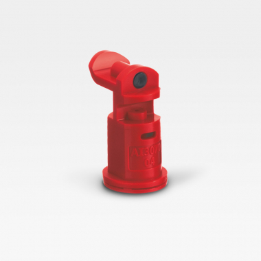 Форсунка AI3070-04 красная
