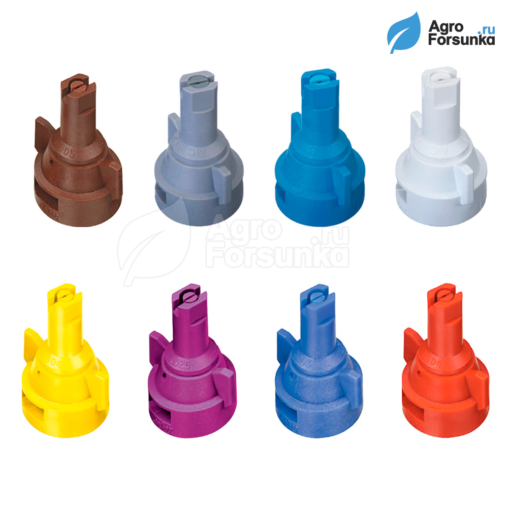 Форсунка AIC VP