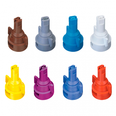 Форсунка AIC VP