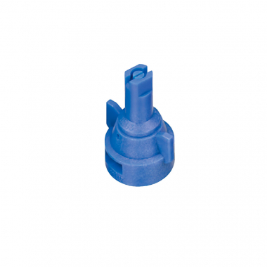 Форсунка AIC 03 синяя