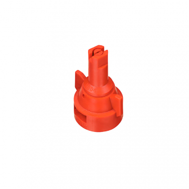 Форсунка AIC 04 красная 