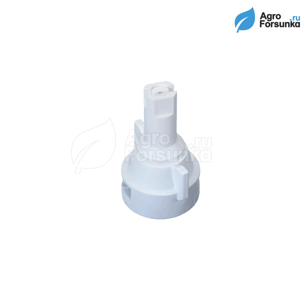 Форсунка AIC 08 белая