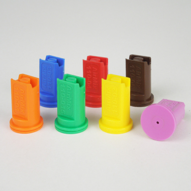 Форсунки AirMix