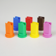 Форсунки AirMix