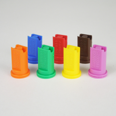 Форсунки AirMix