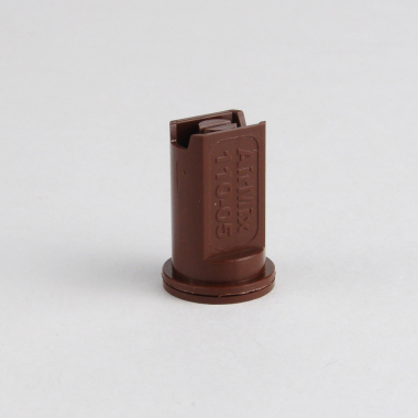 Форсунка AirMix 05 коричневая