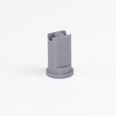 Форсунка AirMix 06 серая