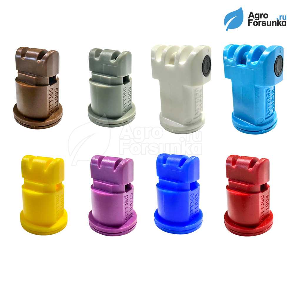 Форсунка AITTJ60