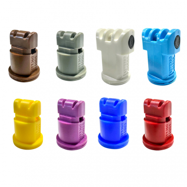 Форсунка AITTJ60