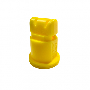 Форсунка AITTJ60-11002 жёлтая