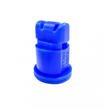 Форсунка AITTJ60-11003 синяя