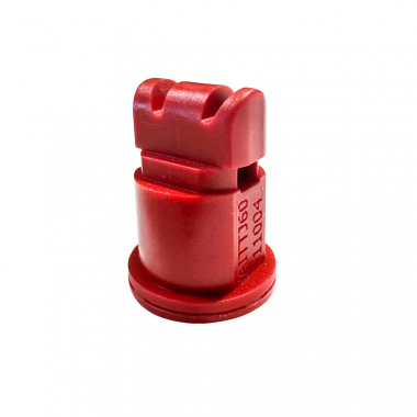 Форсунка AITTJ60-11004 красная