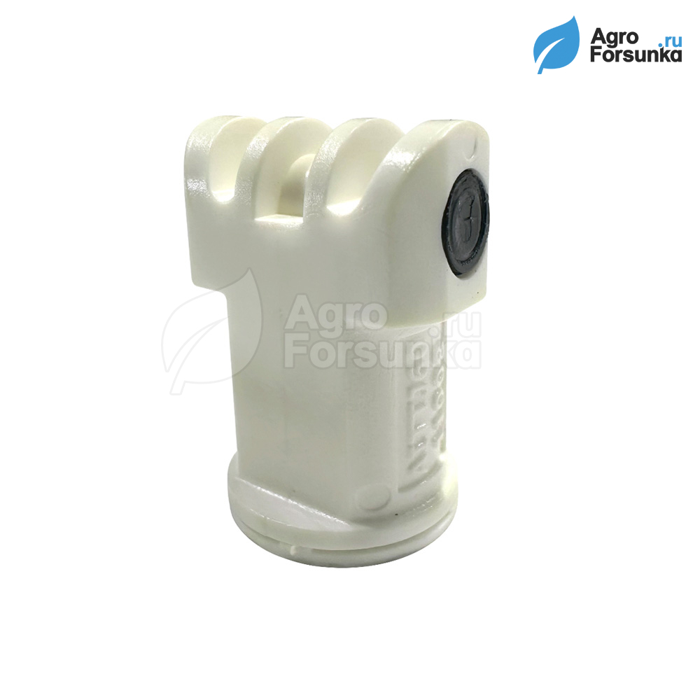 Форсунка AITTJ60-11008 белая