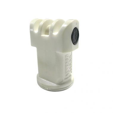 Форсунка AITTJ60-11008 белая