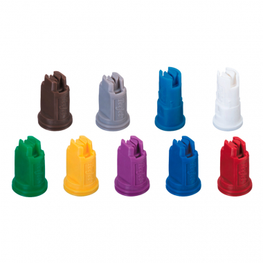 Форсунка AIXR инжекторная