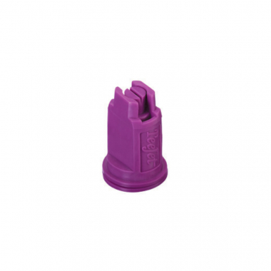 Форсунка AIXR 110025 фиолетовая 