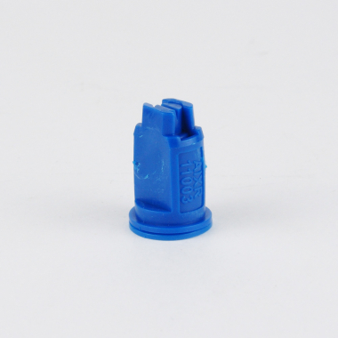 Форсунка AIXR 11003 синяя