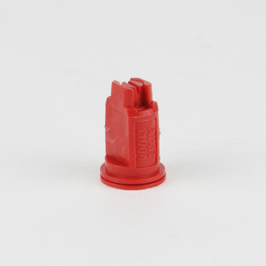 Форсунка AIXR 11004 красная