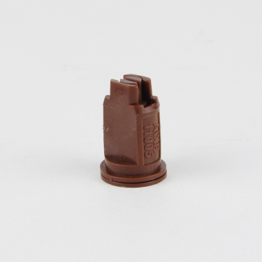 Форсунка AIXR 11005 коричневая