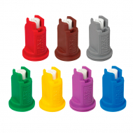 Форсунка AIXR VK керамика