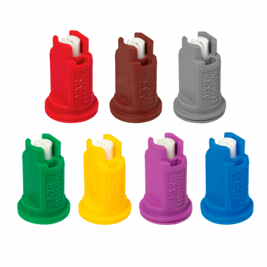 Форсунка AIXR VK керамика