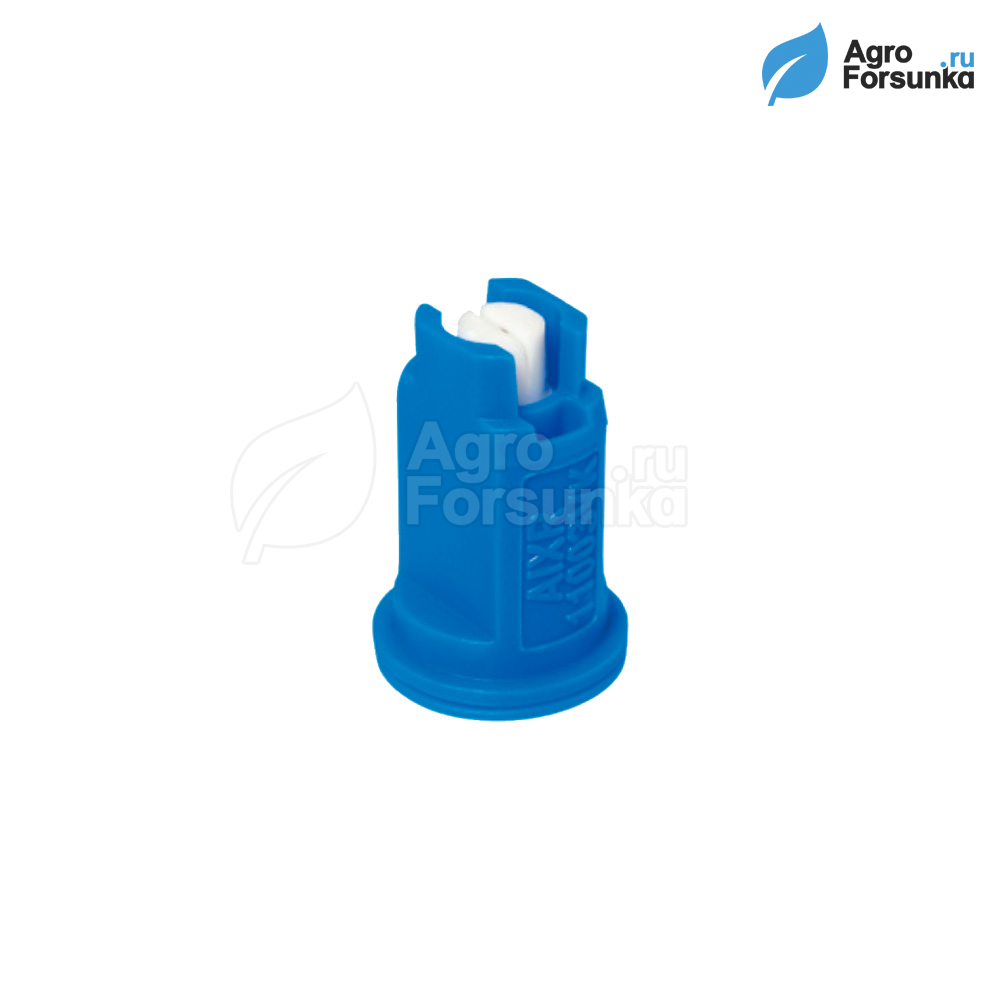 Форсунка AIXR 03 керамическая