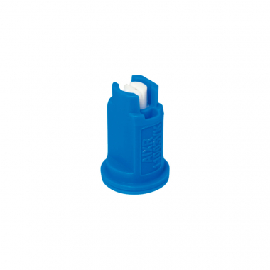 Форсунка AIXR 03 керамическая