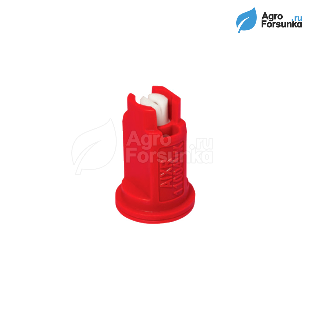 Форсунка AIXR 04 керамическая