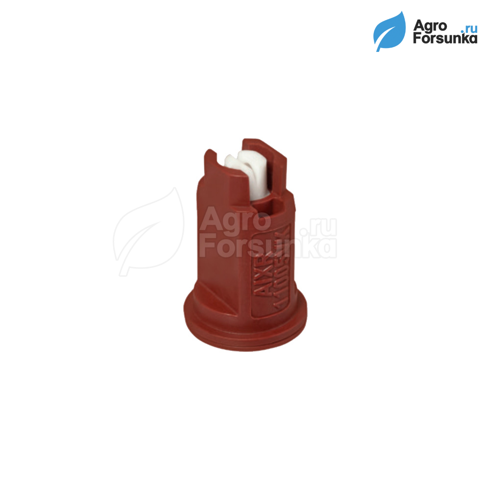 Форсунка AIXR 05 керамическая