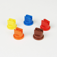 Форсунка SF (Standart Flat Fan)